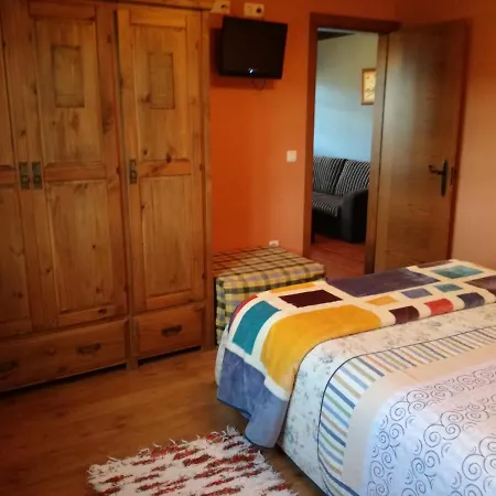 Ferienhaus Casa Eva