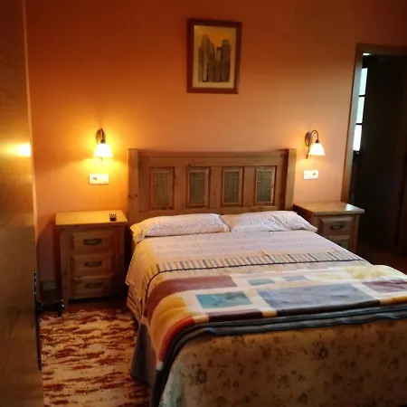 Ferienhaus Casa Eva Castropol